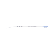 Frydman® Memory  Embryo transfer catheter