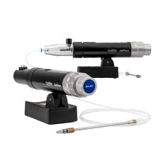 CellTram 4m Air