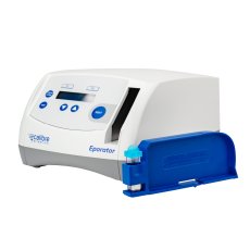 Eppendorf Eporator 100-240V