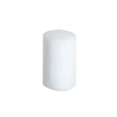 Protection filter 5mL