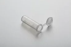 2,0 ml Ultra High Recovery Mikrocentrifugační zkumavky