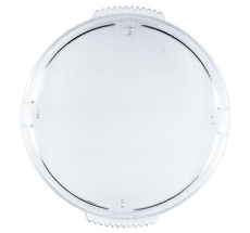 Oosafe® 35mm Dish, High Wall, Non Treated