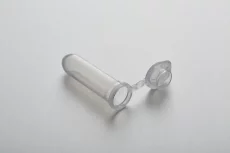 2,0 ml mikrocentrifugační zkumavky TubeOne®