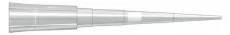 TipOne Filter Tip, 20µl UltraPoint, Graduated, Refill
