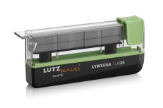 Mikrotomové žiletky LN35-6077