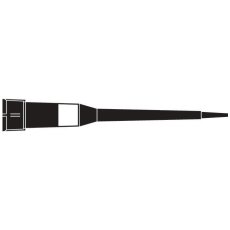 50µl Conductive Filter Tip for Tecan/Qiagen (Sterile)