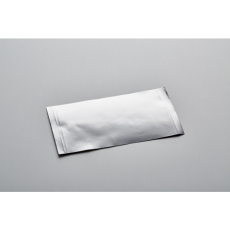 StarSeal Sealing Tape Aluminium Foil, Silver