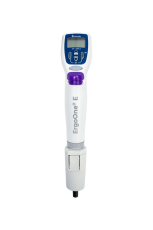 ErgoOne E 1kanálová elektronická pipeta 0,25-5ml