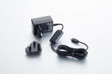 AC adapter for ErgoOne® E