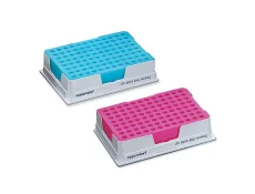 PCR-Cooler 0,2 ml Starter Set