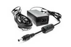 BMP21 AC Adaptor, continental
