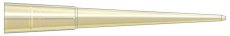 TipOne® Pipette Tip 200 µl, Refill, Yellow, 9.600 ks