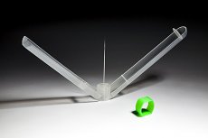 Assisted Hatching Needle (PZD)