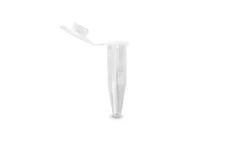 TubeOne® Microcentrifuge Tube, 0.5ml, 30000 ks TubeOne® Microcentrifuge Tube, 0.5ml, 30000 ks