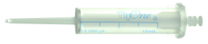 10 ml TipOne® Repeat Dispenser Tip