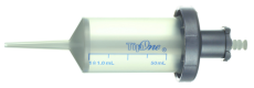50 ml TipOne® Repeat Dispenser Tip