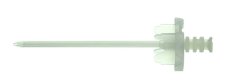 0,1 ml TipOne® Repeat Dispenser Tip, sterilní