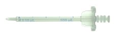 0,5 ml TipOne® Repeat Dispenser Tip, sterilní