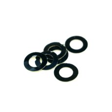 Seal12, Mounting Spacers 100, 20 ks AD-SEAL - Round12, Mounting Spacers 100, 20 ks
