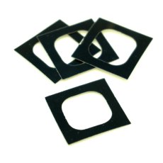 Seal22 mounting spacer, 20 ks AD-SEAL SQ22-15100, Mounting Spacers, 20 ks