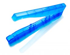 ICSI injection pipettes, short,  ID:5,0