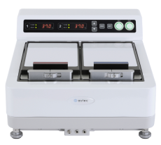 Astec MN-2, PREMIX plyn
