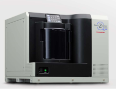 NanoZoomer S360MD Slide scanner system