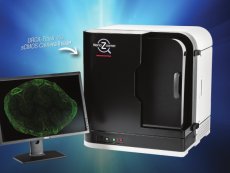 NanoZoomer S60 Digital slide scanner