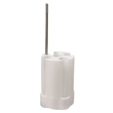 Adaptér pro rotor A-4-38, 5 ml, round bottom