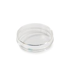 BIRR Culture Dish 60 mm 113061 Petri Dish 60 mm - packed by 10 / 200 units per box