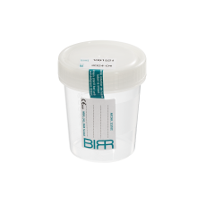 Semen Collection Container 100 ml