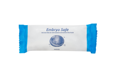 Embryo Safe Incubator Disinfection Wipes-30