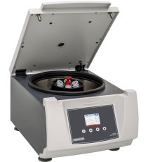 Digicen 22 centrifuga bez rotoru