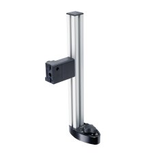 T4m/r, I4, Universal stand NK4/NI4 T4m/r, I4, Universal stand NK4/NI4