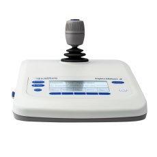 InjectMan 4 InjectMan 4