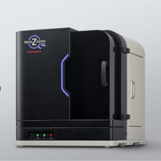 NanoZoomer S60v2MD Digital slide scanner