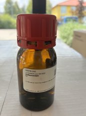 Perfluorooctane, 98%, 25 g Perfluorooctane, 98%, 25 g, Merck