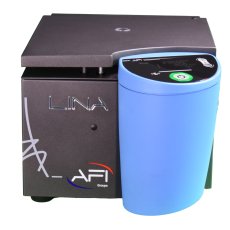 LINA Centrifuga