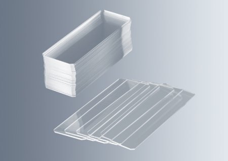 podložní sklíčka 1000812 podložní sklíčka 1000812