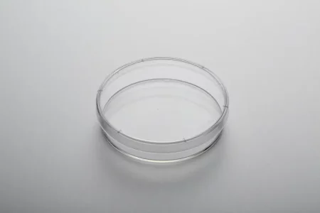 Miska CytoOne 100 x 20 mm Miska CytoOne 100 x 20 mm