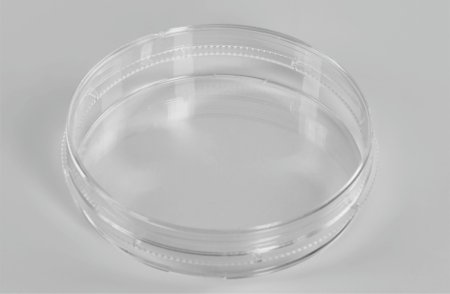 PakGent kultivační misky 150*20mm