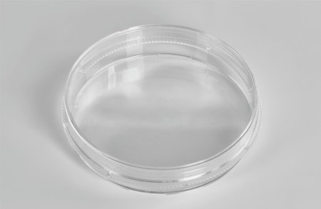 PakGent kultivační misky 100*20mm PakGent kultivační misky 100*20mm