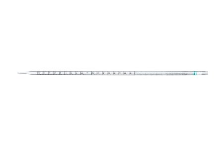 PakGent Serologické pipety 2 ml PakGent Serologické pipety 2 ml