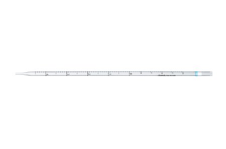 PakGent Serologické pipety 5 ml PakGent Serologické pipety 5 ml