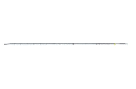 PakGent Serologické pipety 1 ml PakGent Serologické pipety 1 ml