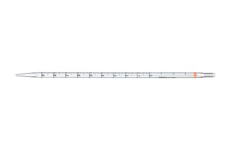 PakGent Serologické pipety 10 ml PakGent Serologické pipety 10 ml