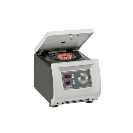 Centrifuga Microcen