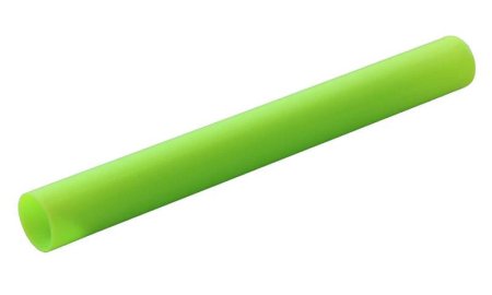 Goblets for straws, vitrification storage, green