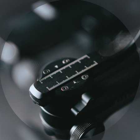 OQ/BTK CO box OQ/BTK CO box