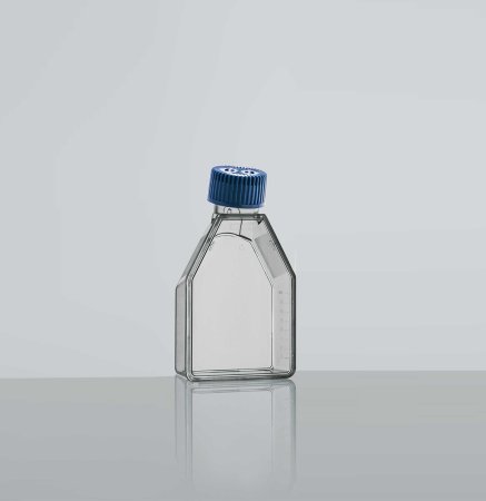 Lahve pro buněčné kultury 25 cm2